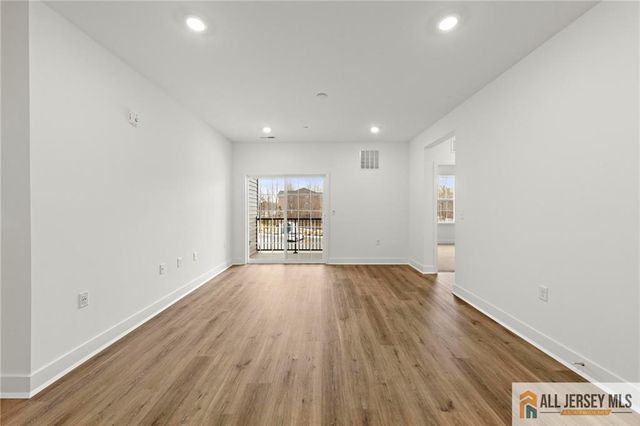 27205 Radford Court, Monroe, NJ 08831