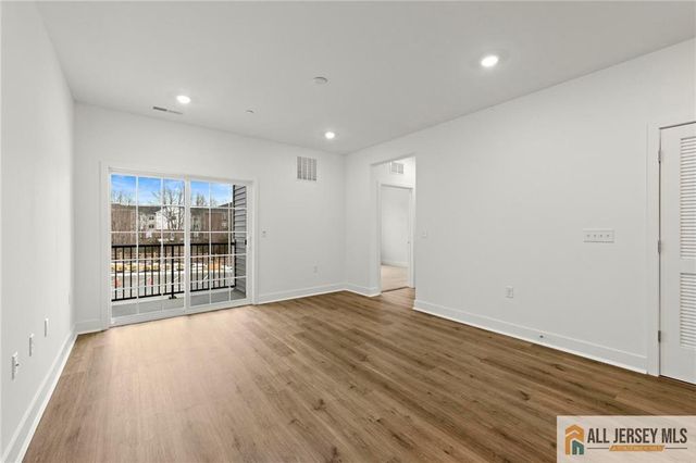 27205 Radford Court, Monroe, NJ 08831