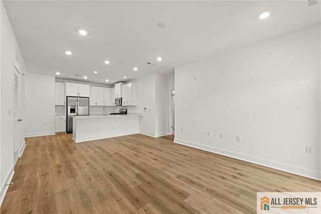 27205 Radford Court, Monroe, NJ 08831