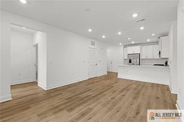 27205 Radford Court, Monroe, NJ 08831