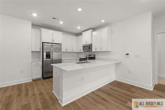 27205 Radford Court, Monroe, NJ 08831