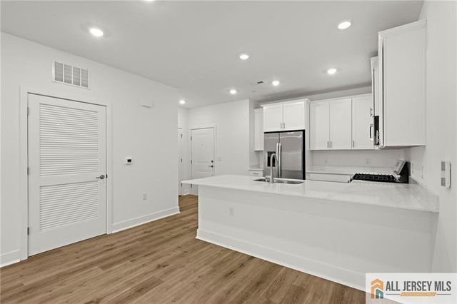 27205 Radford Court, Monroe, NJ 08831