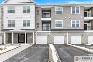 27205 Radford Court, Monroe, NJ 08831