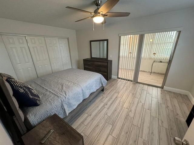 127 FLANDERS C C, Delray Beach, FL 33484