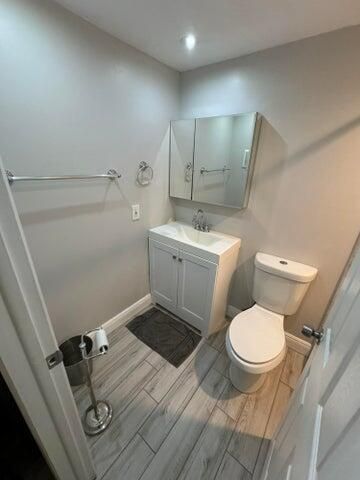 127 FLANDERS C C, Delray Beach, FL 33484