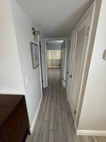 127 FLANDERS C C, Delray Beach, FL 33484