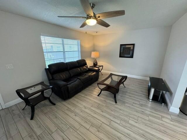 127 FLANDERS C C, Delray Beach, FL 33484