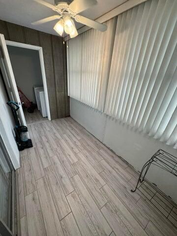 127 FLANDERS C C, Delray Beach, FL 33484