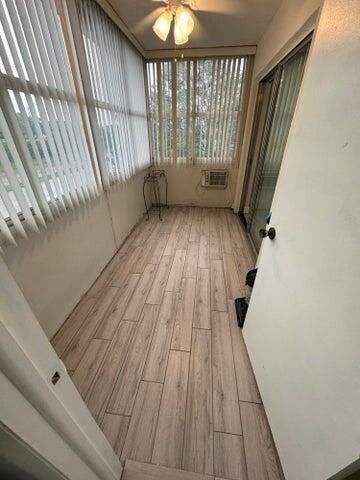 127 FLANDERS C C, Delray Beach, FL 33484