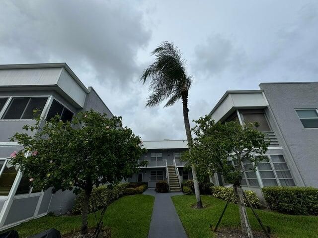 127 FLANDERS C C, Delray Beach, FL 33484