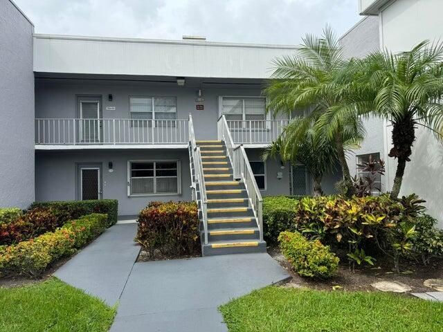 127 FLANDERS C C, Delray Beach, FL 33484