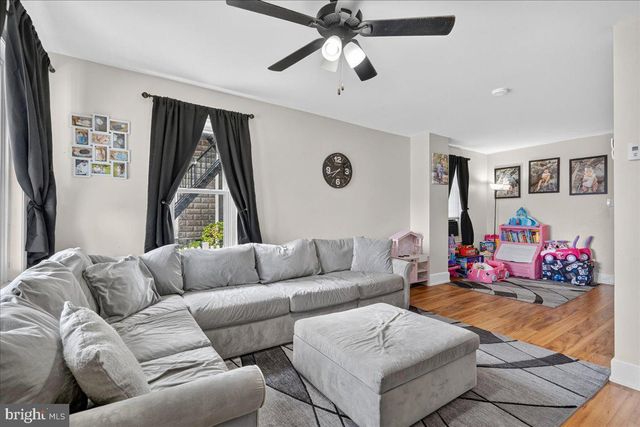 1781 S MAIN ST, Bechtelsville, PA 19505