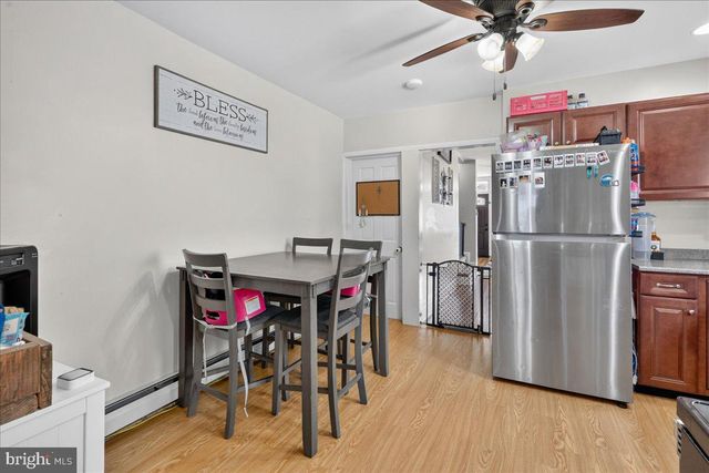 1781 S MAIN ST, Bechtelsville, PA 19505
