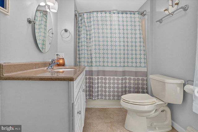 1781 S MAIN ST, Bechtelsville, PA 19505