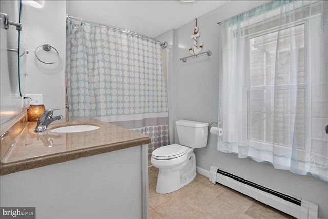 1781 S MAIN ST, Bechtelsville, PA 19505