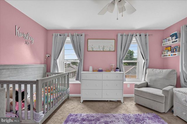 1781 S MAIN ST, Bechtelsville, PA 19505
