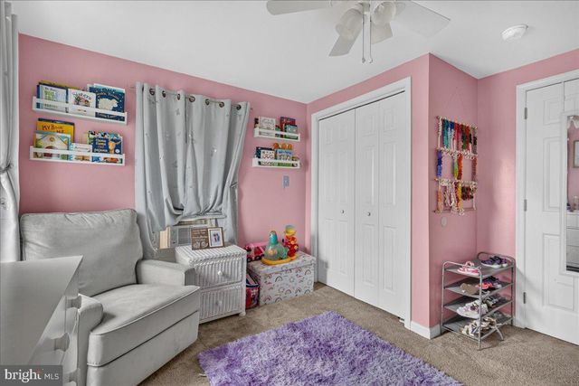 1781 S MAIN ST, Bechtelsville, PA 19505