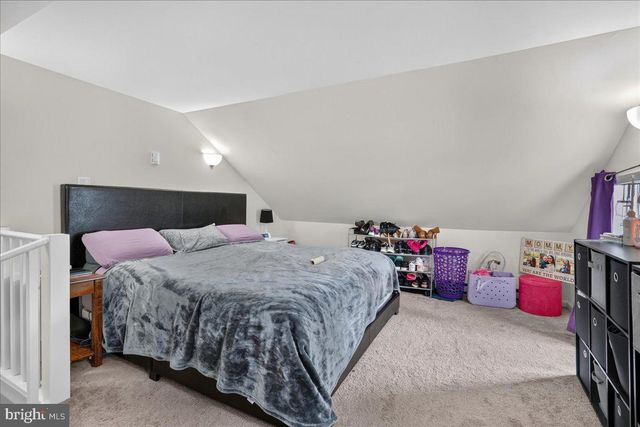 1781 S MAIN ST, Bechtelsville, PA 19505