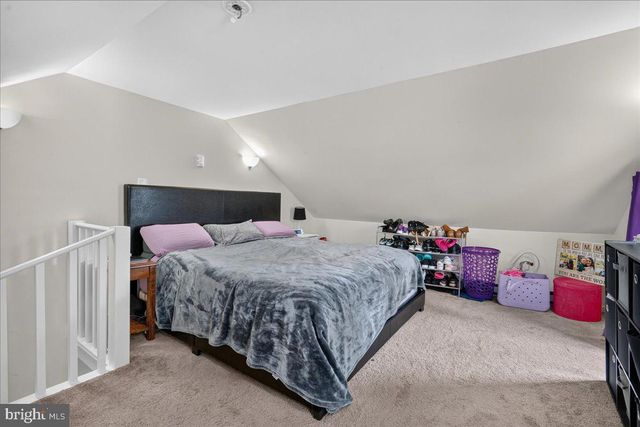 1781 S MAIN ST, Bechtelsville, PA 19505