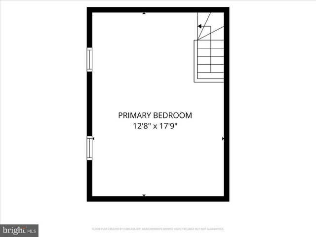 1781 S MAIN ST, Bechtelsville, PA 19505