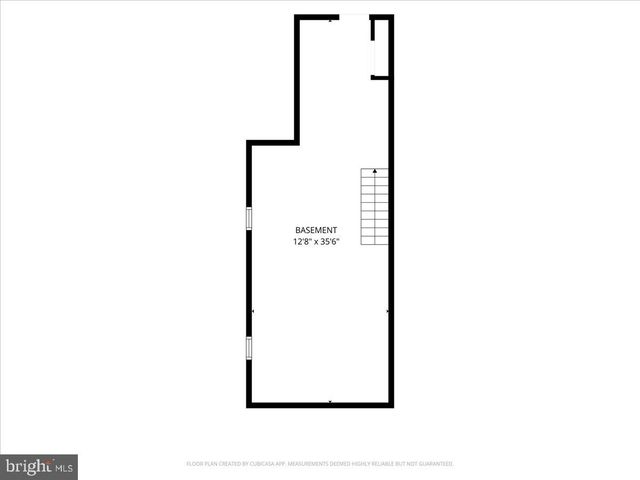 1781 S MAIN ST, Bechtelsville, PA 19505