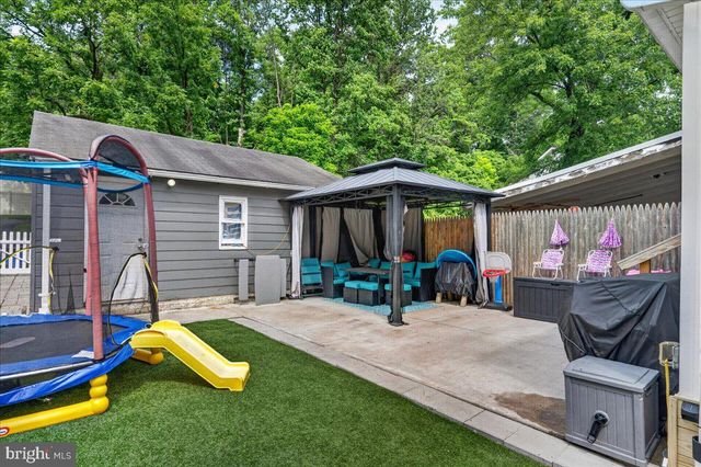 1781 S MAIN ST, Bechtelsville, PA 19505