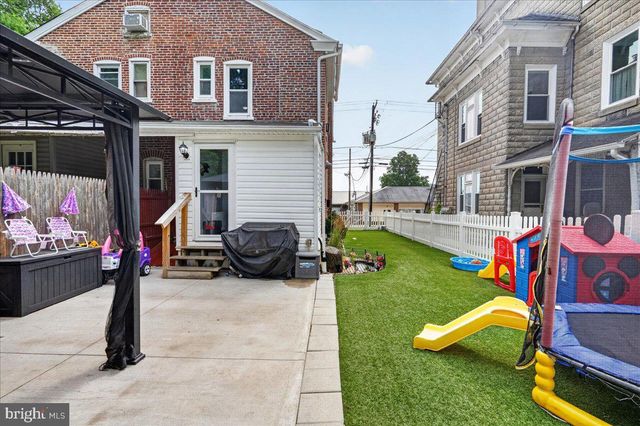 1781 S MAIN ST, Bechtelsville, PA 19505