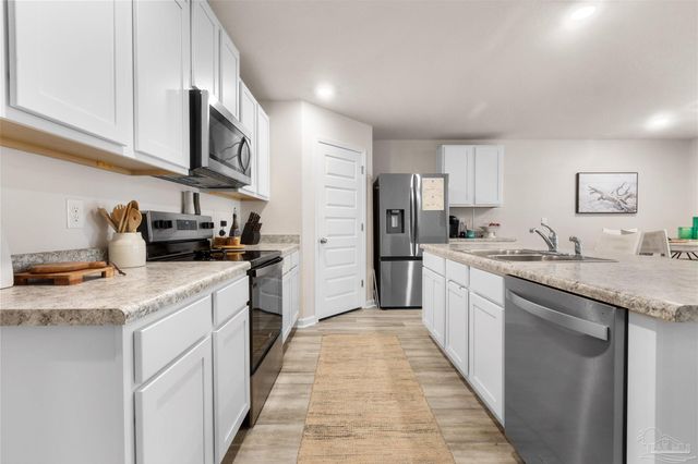 4352 White Birch Ct, Pace, FL 32571