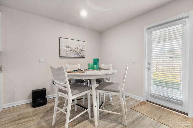 4352 White Birch Ct, Pace, FL 32571