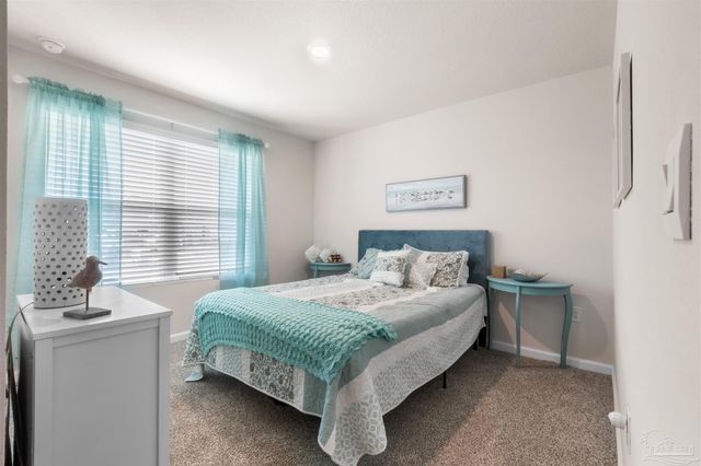 4352 White Birch Ct, Pace, FL 32571