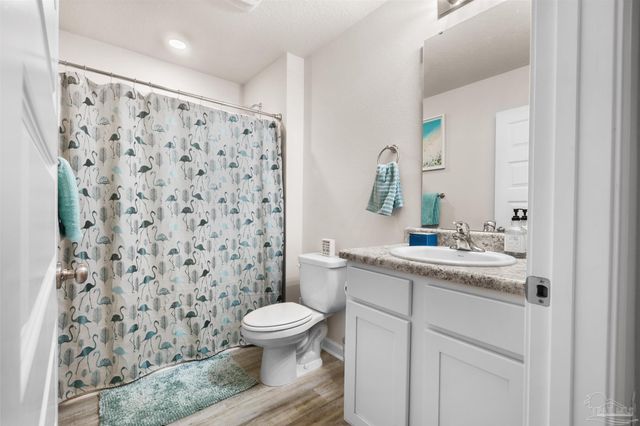 4352 White Birch Ct, Pace, FL 32571