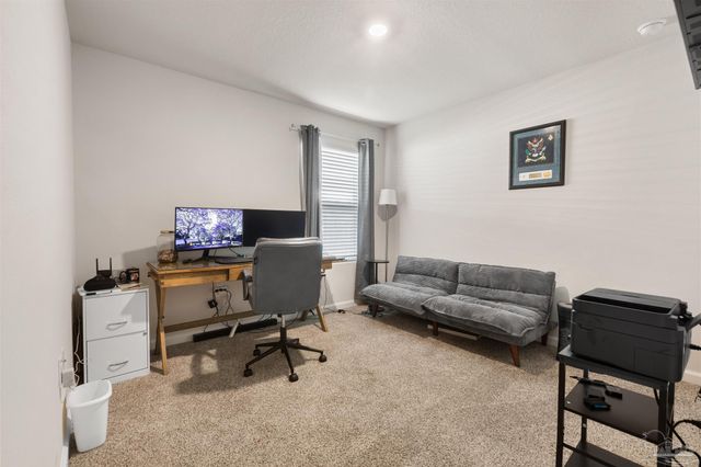 4352 White Birch Ct, Pace, FL 32571