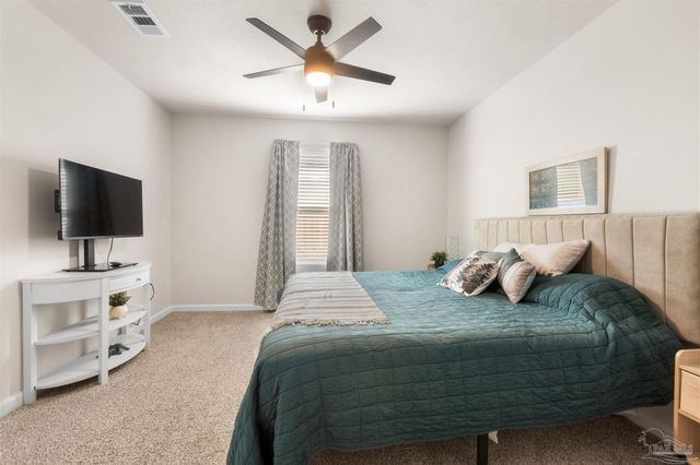 4352 White Birch Ct, Pace, FL 32571