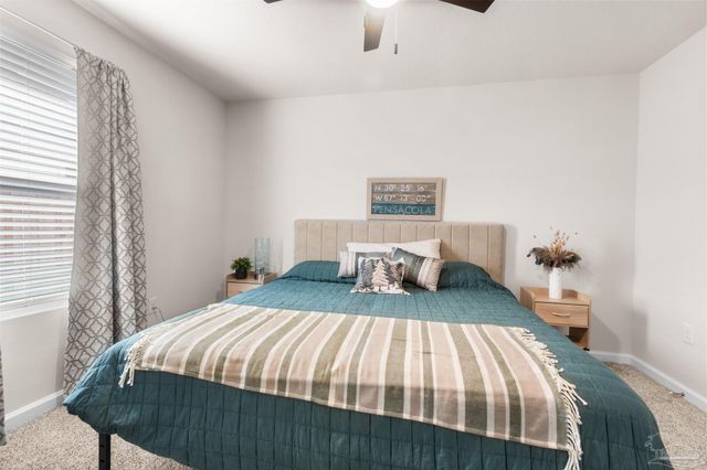 4352 White Birch Ct, Pace, FL 32571