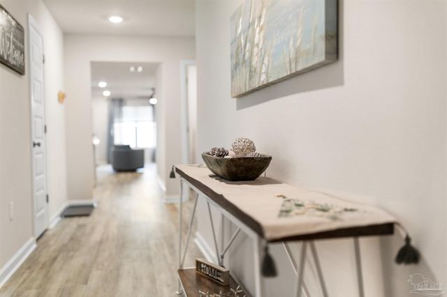 4352 White Birch Ct, Pace, FL 32571