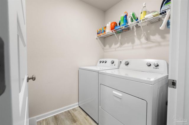 4352 White Birch Ct, Pace, FL 32571