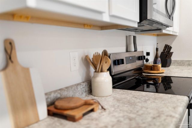 4352 White Birch Ct, Pace, FL 32571