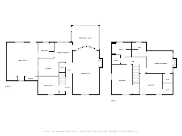 716 Penn Drive, Friendswood, TX 77546