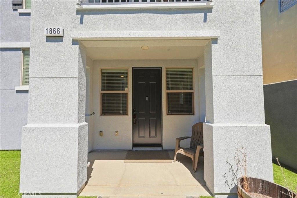 1866 Orizaba, Signal Hill, CA 90755 — photo 5