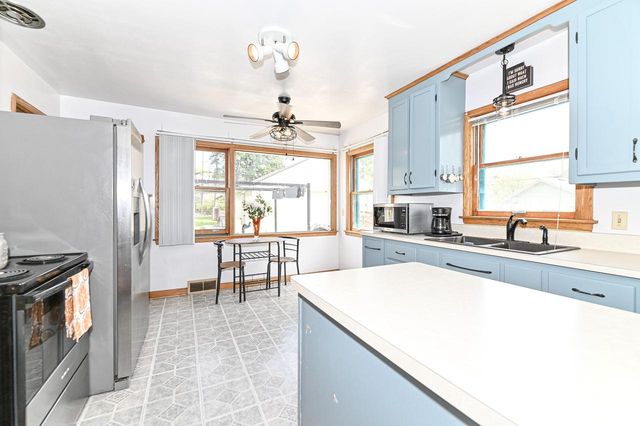 2746 77th STREET, West Allis, WI 53219