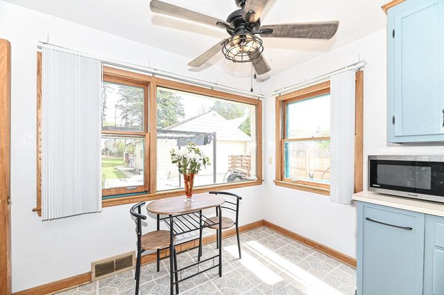 2746 77th STREET, West Allis, WI 53219