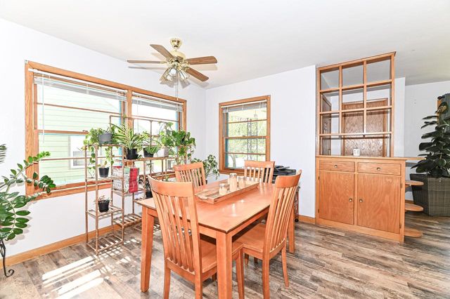 2746 77th STREET, West Allis, WI 53219
