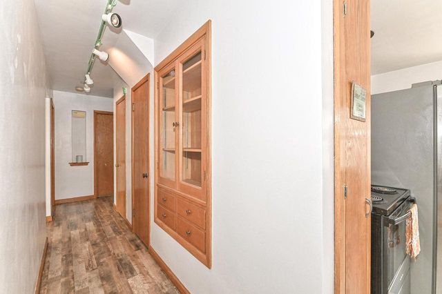 2746 77th STREET, West Allis, WI 53219