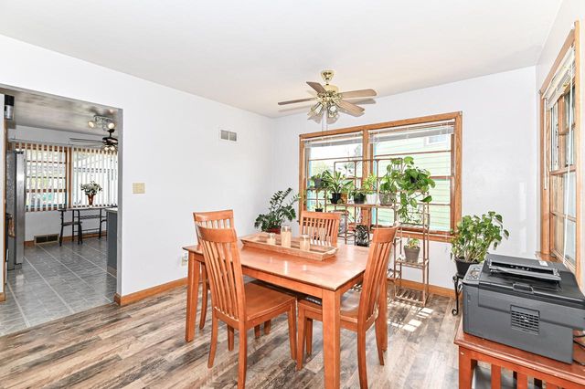 2746 77th STREET, West Allis, WI 53219