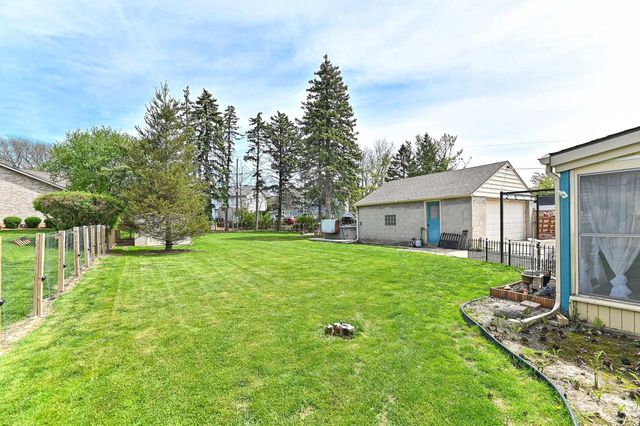 2746 77th STREET, West Allis, WI 53219