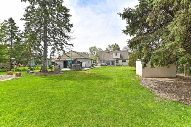 2746 77th STREET, West Allis, WI 53219