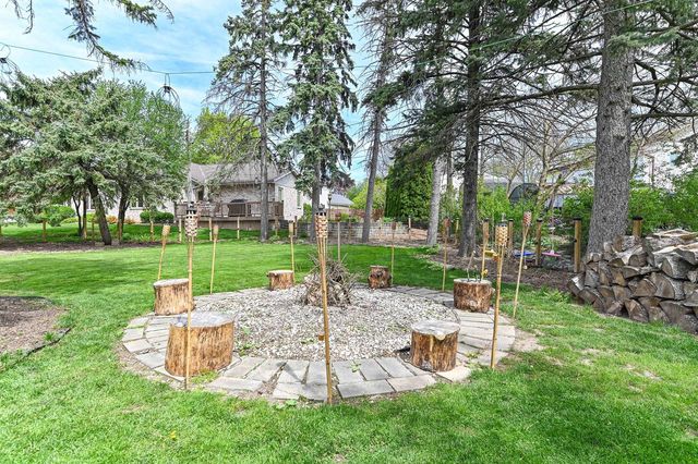 2746 77th STREET, West Allis, WI 53219