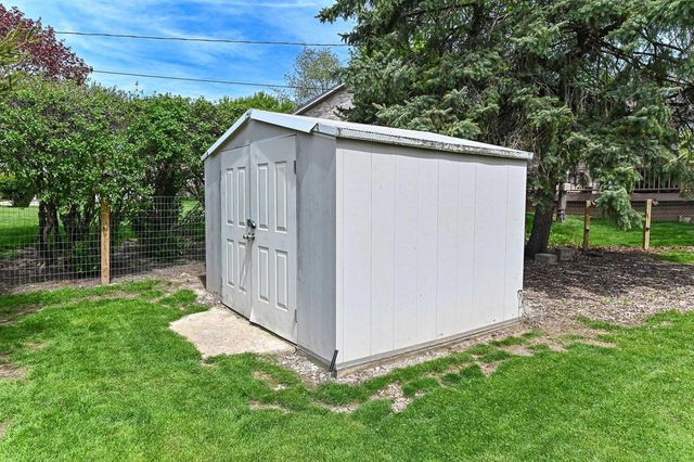 2746 77th STREET, West Allis, WI 53219