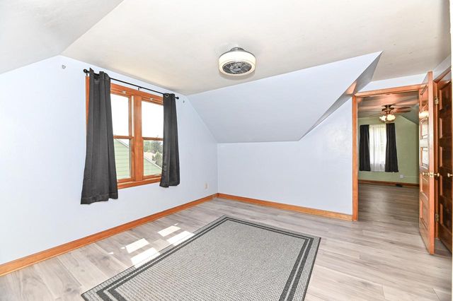 2746 77th STREET, West Allis, WI 53219