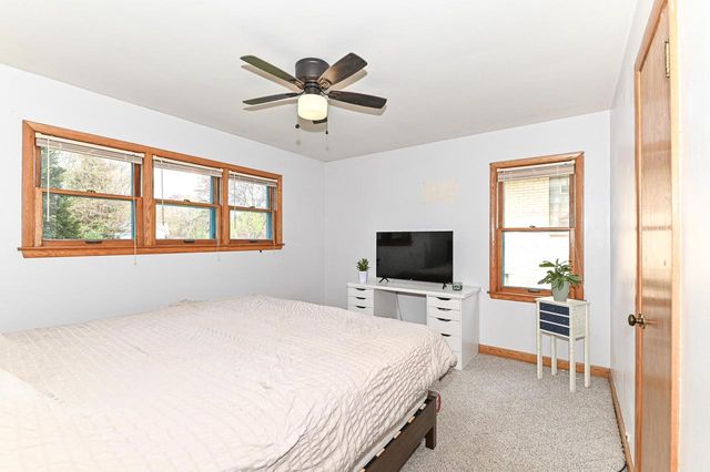 2746 77th STREET, West Allis, WI 53219